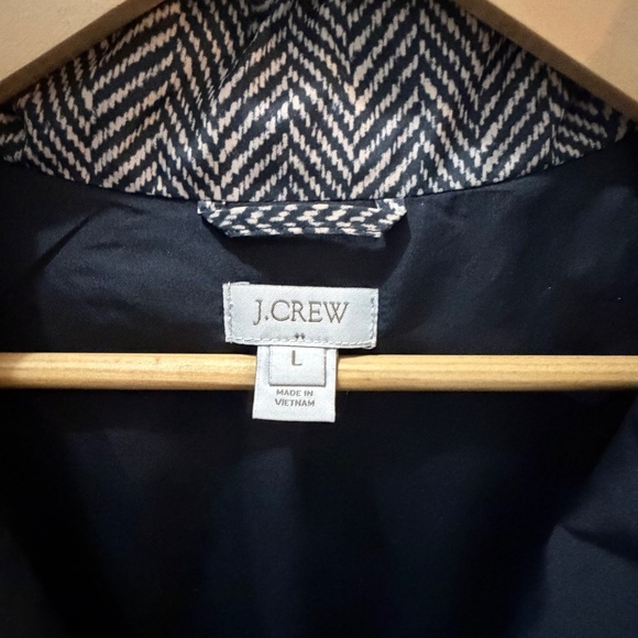 Womens J Crew Vest - Picture 4 of 4